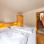 Schoeneben Scorleduyn Feriehus *