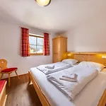Schoeneben Scorleduyn Feriehus *