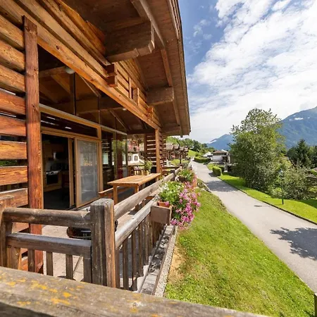 Schoeneben Scorleduyn