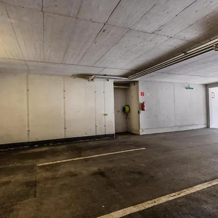 Nyaraló Schoeneben Scorleduyn