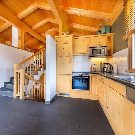 Schoeneben Scorleduyn *