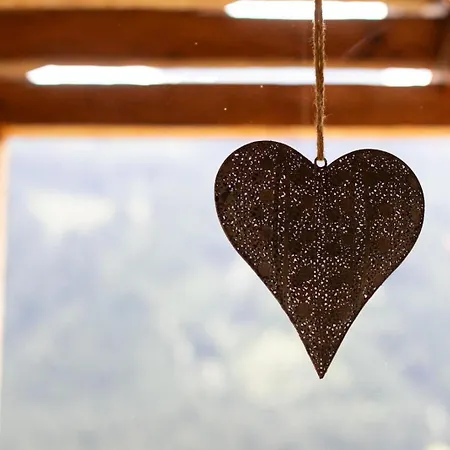 Schoeneben Scorleduyn