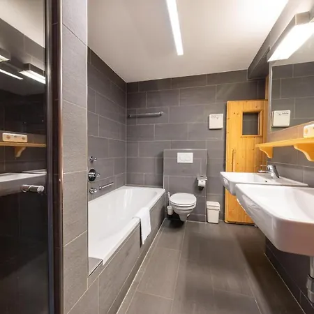 Schoeneben Scorleduyn