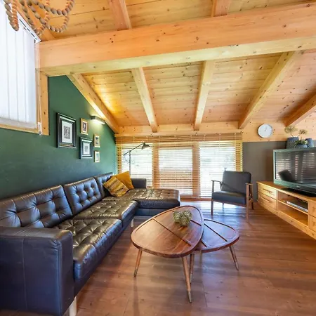 Schoeneben Scorleduyn