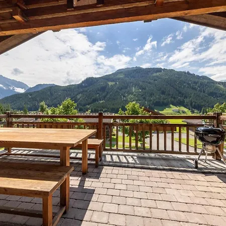 Schoeneben Scorleduyn *