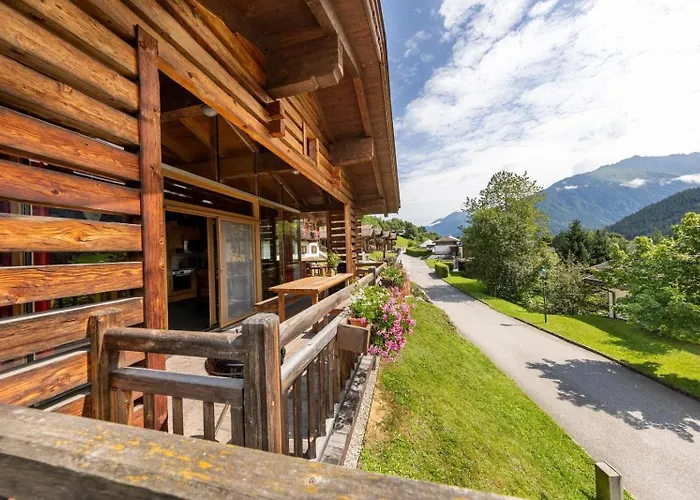 Schoeneben Scorleduyn