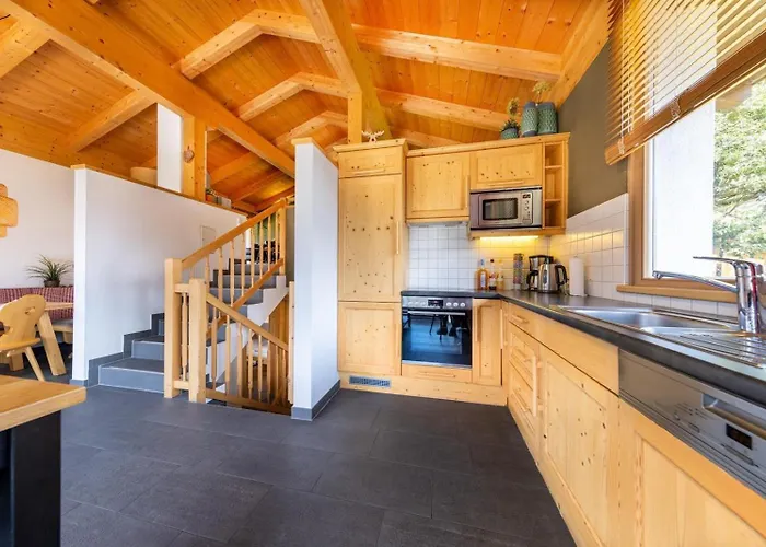 Schoeneben Scorleduyn *