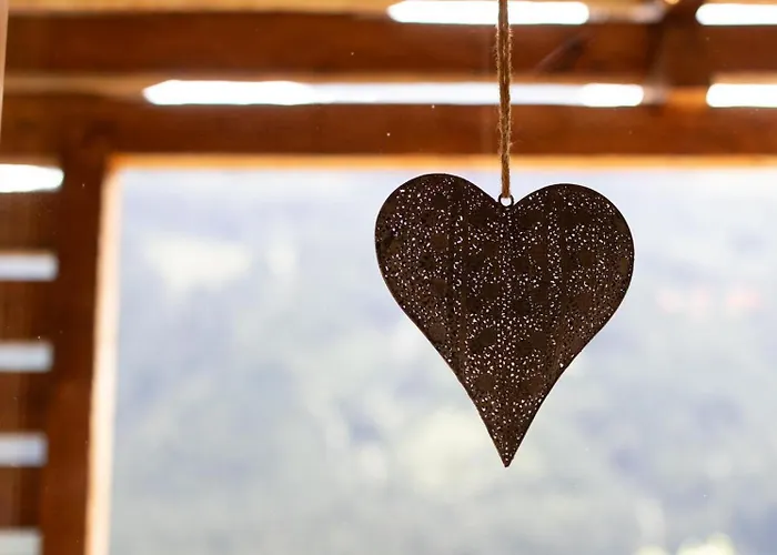 Schoeneben Scorleduyn