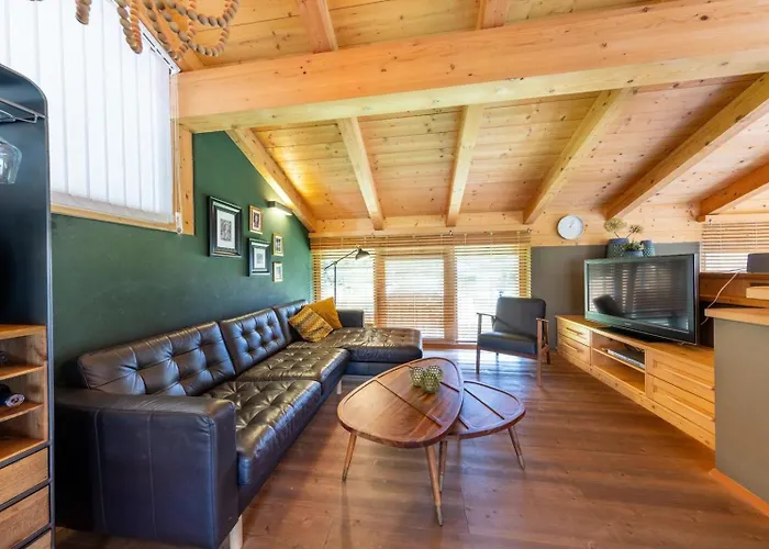 Schoeneben Scorleduyn