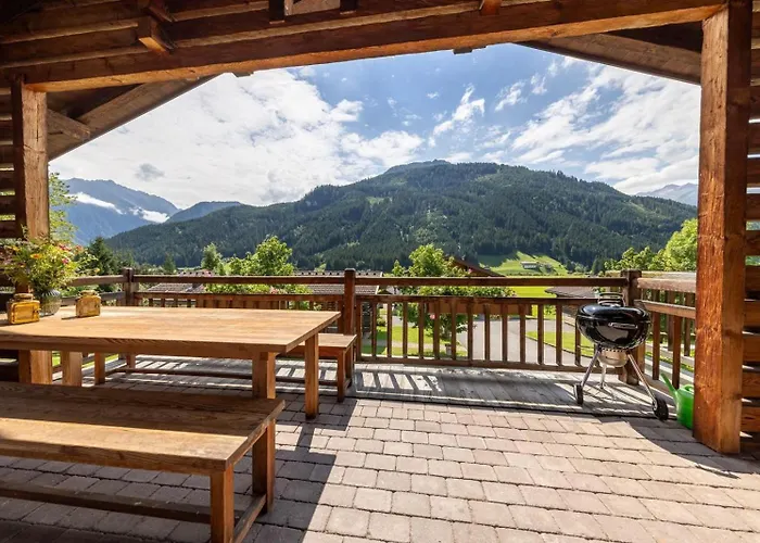 Schoeneben Scorleduyn *