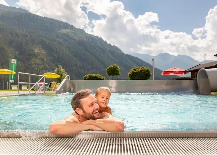 Schoeneben Scorleduyn *